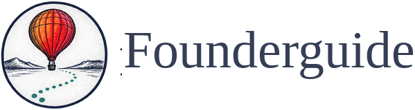 Founderguide